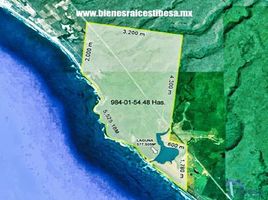  Land for sale in Mazatlan, Sinaloa, Mazatlan