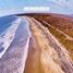  Land for sale in Mazatlan, Sinaloa, Mazatlan