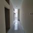 5 Bedroom House for sale in Pacific Place, Tanah Abang, Kebayoran Lama