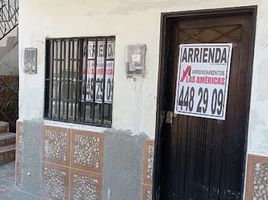 1 Habitación Apartamento en alquiler en Museo de Antioquia, Medellín, Medellín