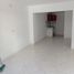 1 Bedroom Apartment for rent in Antioquia, Medellin, Antioquia