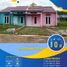 2 Bedroom House for sale in Lampung, Sukarame, Bandar Lampung, Lampung