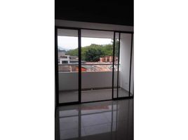 3 Habitación Casa en venta en Parque de los Pies Descalzos, Medellín, Medellín