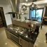 4 Habitación Villa en venta en Quezon City, Metro Manila, Quezon City, Eastern District
