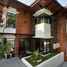 4 Habitación Villa en venta en Quezon City, Metro Manila, Quezon City, Eastern District