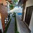 4 Habitación Villa en venta en Quezon City, Metro Manila, Quezon City, Eastern District