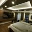 4 Habitación Villa en venta en Quezon City, Metro Manila, Quezon City, Eastern District