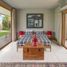 Villa 5 chambre à vendre à Canggu, Bali, Canggu, Badung