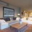 Villa 5 chambre à vendre à Canggu, Bali, Canggu, Badung