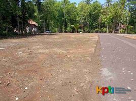  Land for sale in Bogor, West Jawa, Cibinong, Bogor