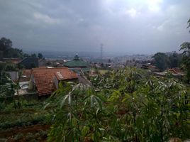  Land for sale in Cilengkrang, Bandung, Cilengkrang