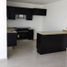 3 Schlafzimmer Villa zu verkaufen in Tlajomulco De Zuniga, Jalisco, Tlajomulco De Zuniga, Jalisco