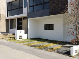 3 Schlafzimmer Villa zu verkaufen in Tlajomulco De Zuniga, Jalisco, Tlajomulco De Zuniga, Jalisco