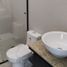 3 Schlafzimmer Villa zu verkaufen in Tlajomulco De Zuniga, Jalisco, Tlajomulco De Zuniga, Jalisco
