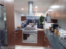 3 Schlafzimmer Wohnung zu verkaufen in Azcapotzalco, Mexico City, Azcapotzalco, Mexico City