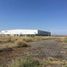  Land for sale in Acatlan De Juarez, Jalisco, Acatlan De Juarez