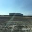  Land for sale in Acatlan De Juarez, Jalisco, Acatlan De Juarez