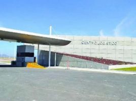  Land for sale in Acatlan De Juarez, Jalisco, Acatlan De Juarez
