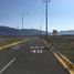  Land for sale in Acatlan De Juarez, Jalisco, Acatlan De Juarez