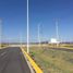  Land for sale in Acatlan De Juarez, Jalisco, Acatlan De Juarez