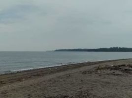  Land for sale in Dumaguete City, Negros Island Region, Dumaguete City, Negros Oriental, Negros Island Region