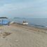  Land for sale in Dumaguete City, Negros Island Region, Dumaguete City, Negros Oriental, Negros Island Region