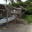  Land for sale in Dumaguete City, Negros Island Region, Dumaguete City, Negros Oriental, Negros Island Region