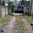  Land for sale in Dumaguete City, Negros Island Region, Dumaguete City, Negros Oriental, Negros Island Region
