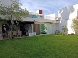 Studio House for sale in Zapopan, Jalisco, Zapopan, Jalisco
