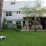 Studio House for sale in Zapopan, Jalisco, Zapopan, Jalisco