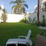 Studio House for sale in Zapopan, Jalisco, Zapopan, Jalisco