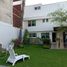 Studio House for sale in Zapopan, Jalisco, Zapopan, Jalisco