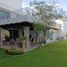 Studio House for sale in Zapopan, Jalisco, Zapopan, Jalisco