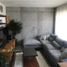 2 Schlafzimmer Wohnung zu verkaufen in Monterrey, Nuevo Leon, Monterrey, Nuevo Leon