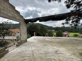 2 Schlafzimmer Villa zu verkaufen in Valle De Bravo, Mexico, Valle De Bravo
