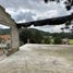 2 Schlafzimmer Villa zu verkaufen in Valle De Bravo, Mexico, Valle De Bravo