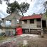 2 Schlafzimmer Villa zu verkaufen in Valle De Bravo, Mexico, Valle De Bravo