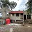 2 Schlafzimmer Villa zu verkaufen in Valle De Bravo, Mexico, Valle De Bravo