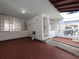 4 Habitación Casa en alquiler en Norte De Santander, San Jose De Cucuta, Norte De Santander