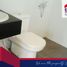 3 Habitación Casa en venta en Serpong, Banten, Serpong, Tangerang, Banten