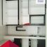 3 Habitación Casa en venta en Serpong, Banten, Serpong, Tangerang, Banten