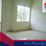 3 Habitación Casa en venta en Serpong, Banten, Serpong, Tangerang, Banten