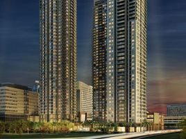 3 Bedroom Condo for rent at Park Terraces, Makati City