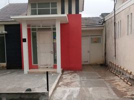 2 Bedroom House for sale in West Jawa, Bogor Selatan, Bogor, West Jawa