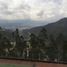 4 Habitación Apartamento en venta en Ecuador, Quito, Quito, Pichincha, Ecuador