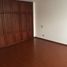 4 Bedroom Apartment for sale in Basilica of the National Vow, Quito, Quito, Quito