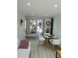 1 Habitación Apartamento en venta en Colombia, Medellín, Antioquia, Colombia