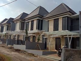 3 Schlafzimmer Haus zu verkaufen in Ngamprah, West Jawa, Ngamprah