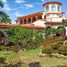 8 Bedroom House for sale in Valle Del Cauca, Cali, Valle Del Cauca