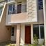 3 Bedroom Villa for sale in Cikeruh, West Jawa, Cikeruh, Sumedang